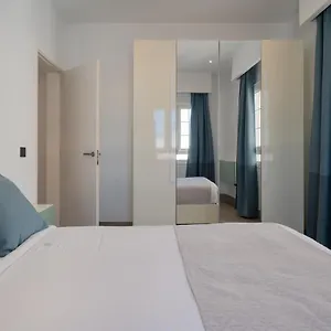 la-armada-suites.in-canary-islands.com/