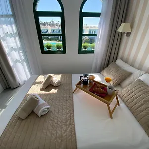 bungalow-dunaflor-verde.in-canary-islands.com/