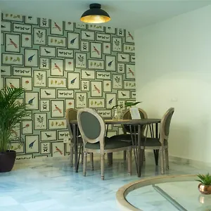 beach-center-premiun.hotelsinnerja.org/